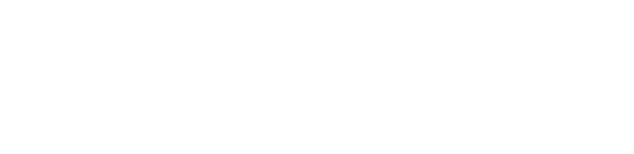 Votta Design Company